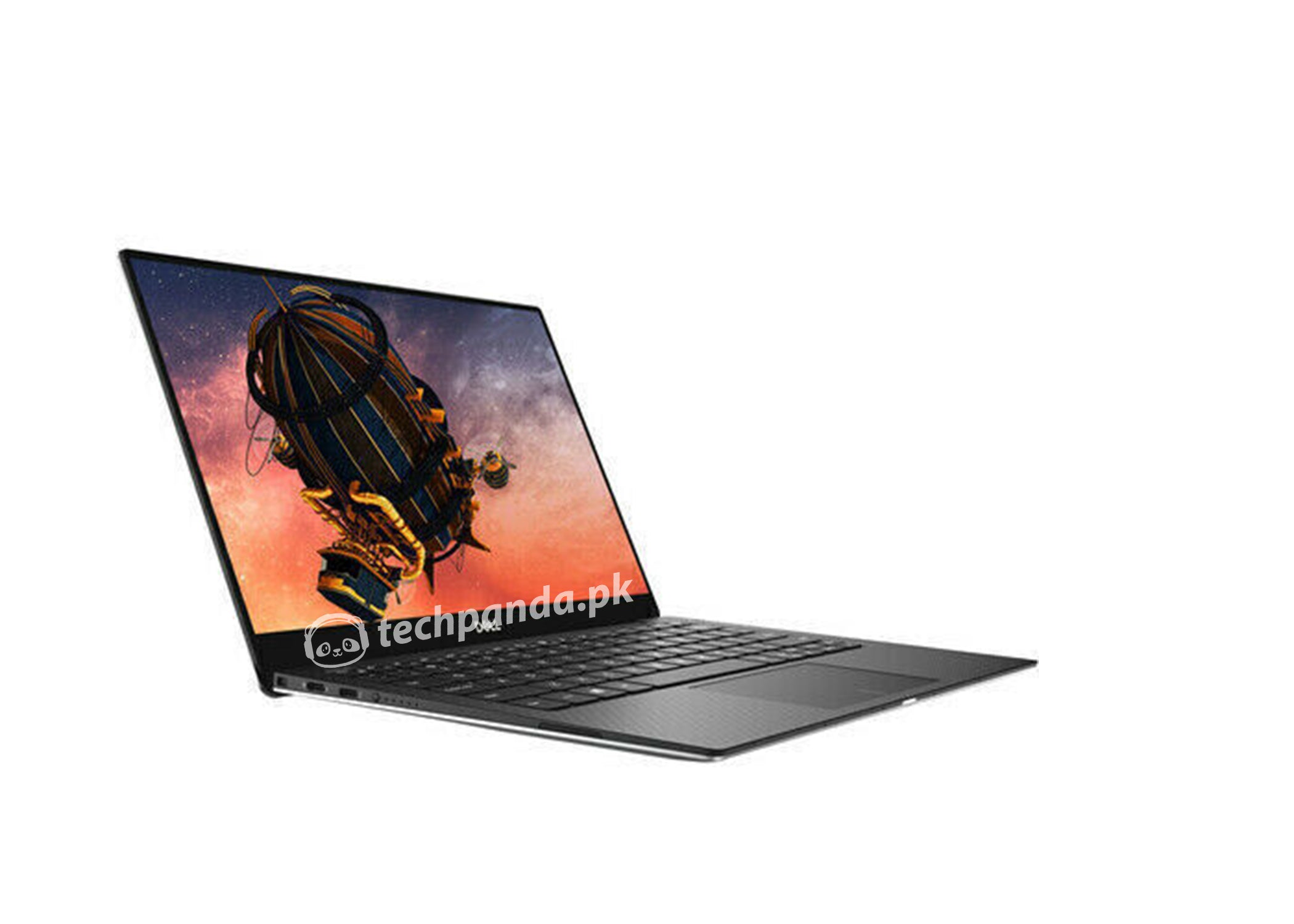 Dell XPS 13 7390 13.3 Dell XPS 13 7390 13.3